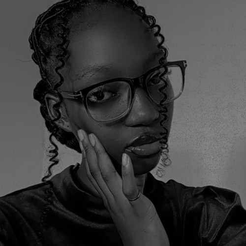 Khayra  D. profile photo