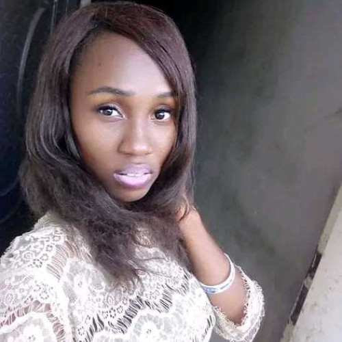 Natasia I. profile photo