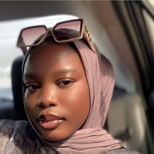 Life A. profile photo