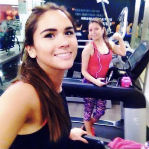 Pilar R.