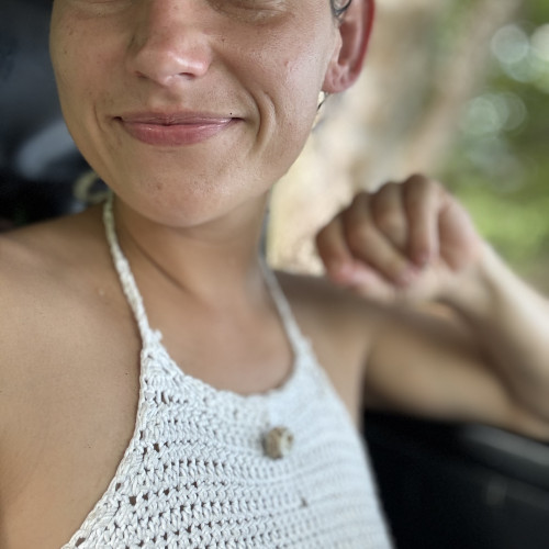 Dani H. profile photo