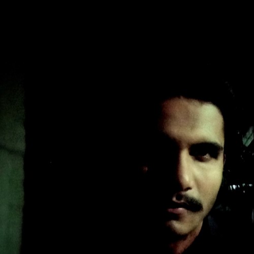 Shivan S.