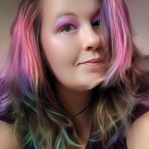 Nichole T. profile photo
