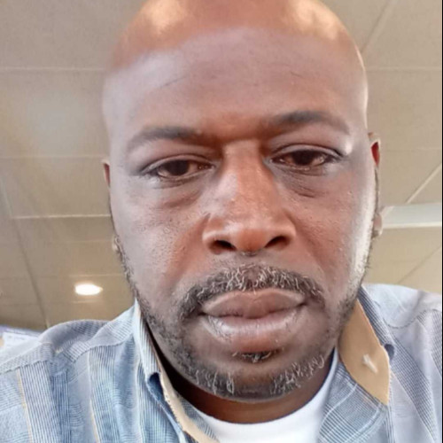 Lonnell T. profile photo
