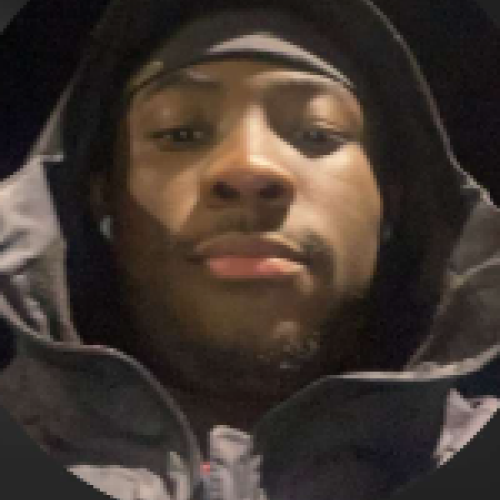 jijijija l. profile photo