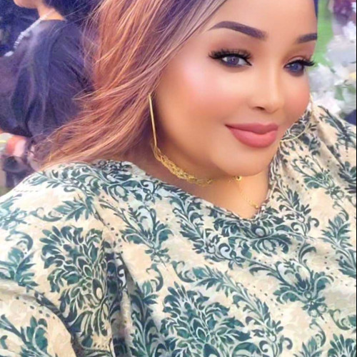 Rehema L. profile photo