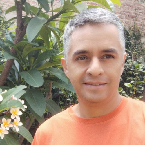 Vladimir  A. profile photo