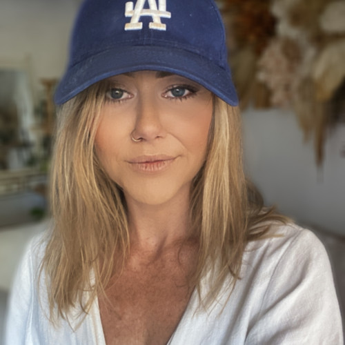 Danielle D. profile photo