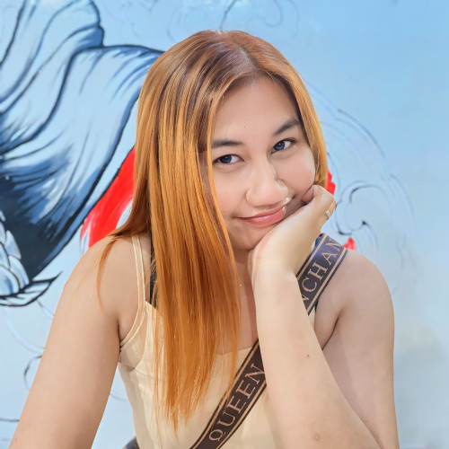 Ericel  S. profile photo