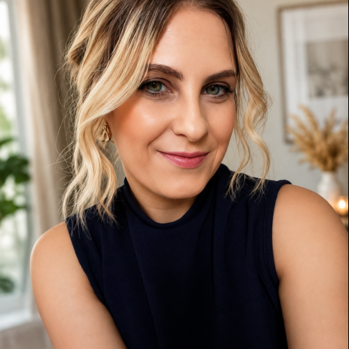 Gabriela  G. profile photo