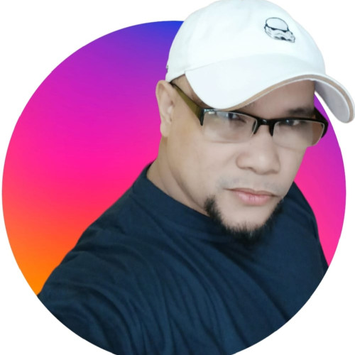 Jayson B.