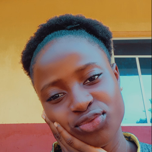 Folashade  O. profile photo