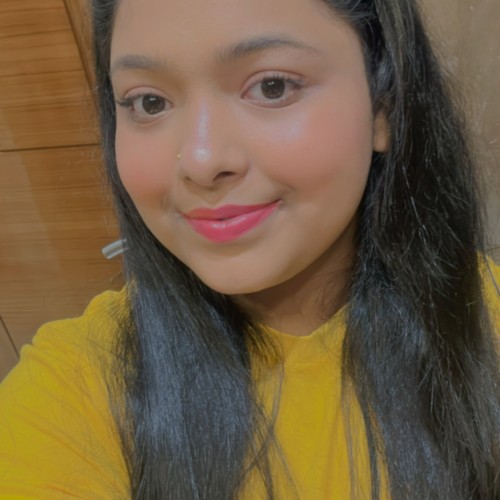 Diya J.