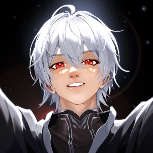 Iliya O. profile photo
