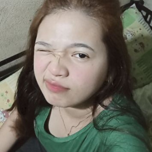 Ecka O. profile photo