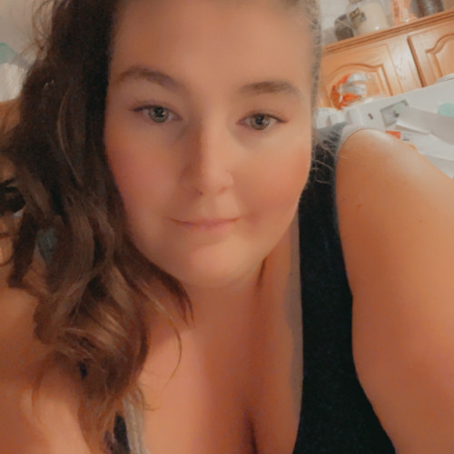 Rabecca G. profile photo