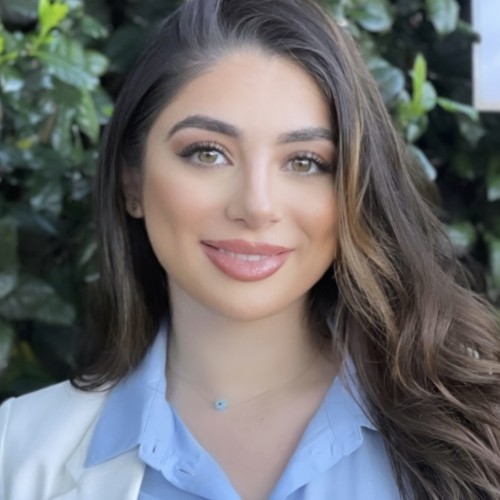 Dana D. profile photo