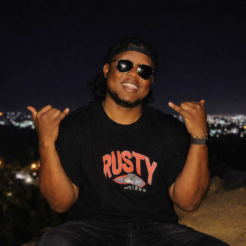 Hassan K. profile photo