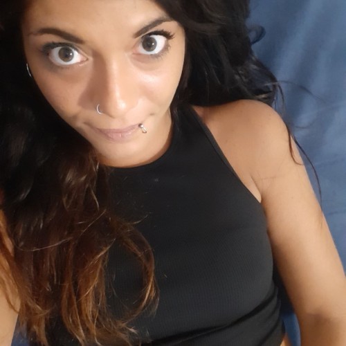 Federica L.