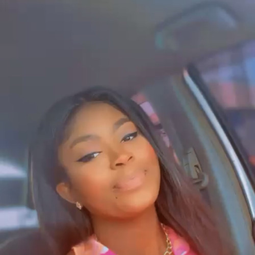 Wilhemina D. profile photo