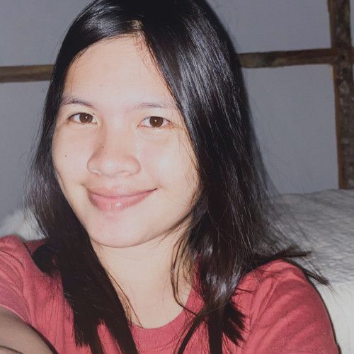 Pamela Mae F. profile photo