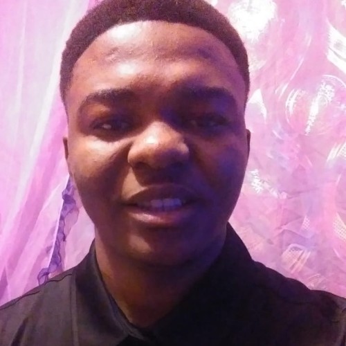 Omar  A. profile photo