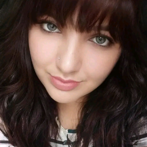 Anastasia   . profile photo