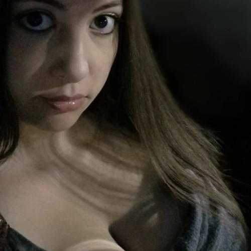 Tati F. profile photo