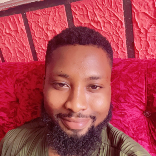 Ndubuisi E.
