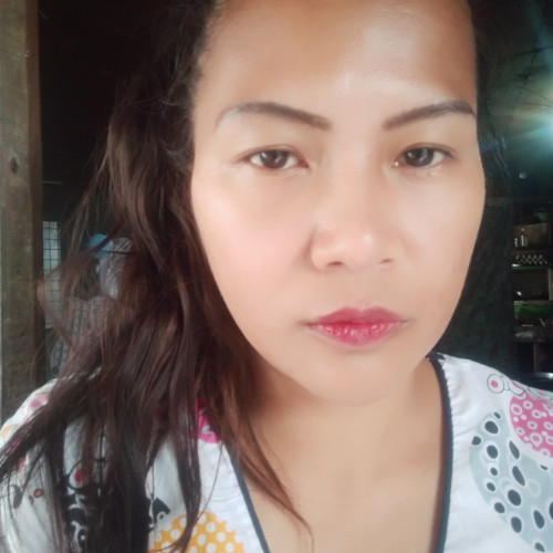 Julz05 R. profile photo