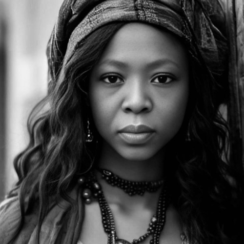 Toyin J. profile photo