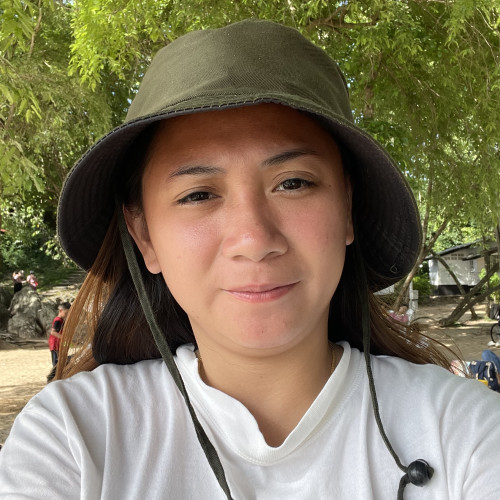 Sky P. profile photo