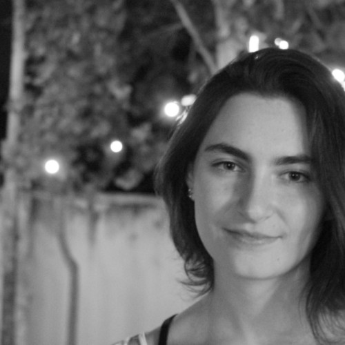 Luz S. profile photo