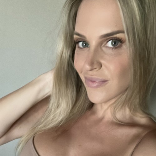 Laura H. profile photo