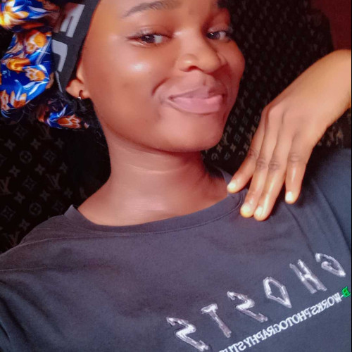 Easy c. profile photo
