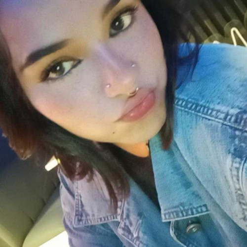 saray l. profile photo