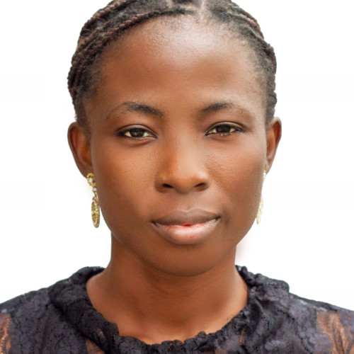 Ebunlomo  A. profile photo
