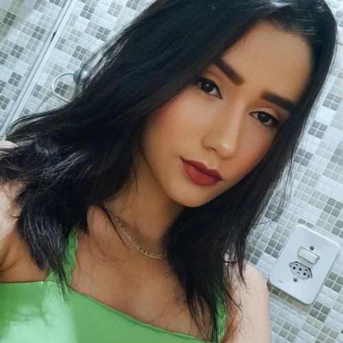 Stefany C. profile photo