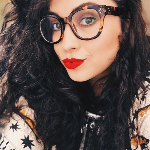 Jessyca l.
