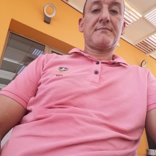 Noureddine F. profile photo