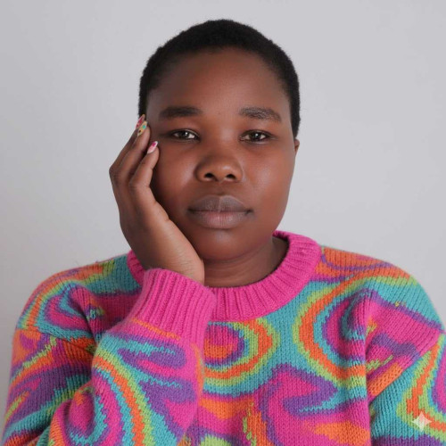 Ndai J. profile photo