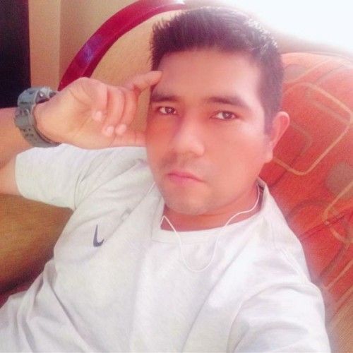 Cristian C. profile photo