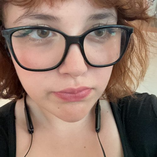 Adri I. profile photo
