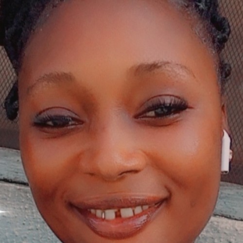 Eunice  E.