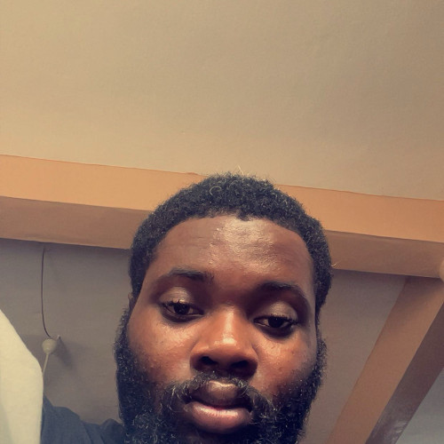 Abdsamad k.
