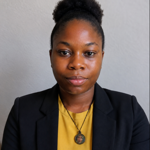 Constance M. profile photo