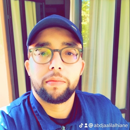 Abdeljalil  A.