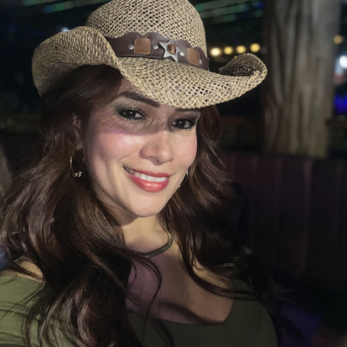 Carolina C.