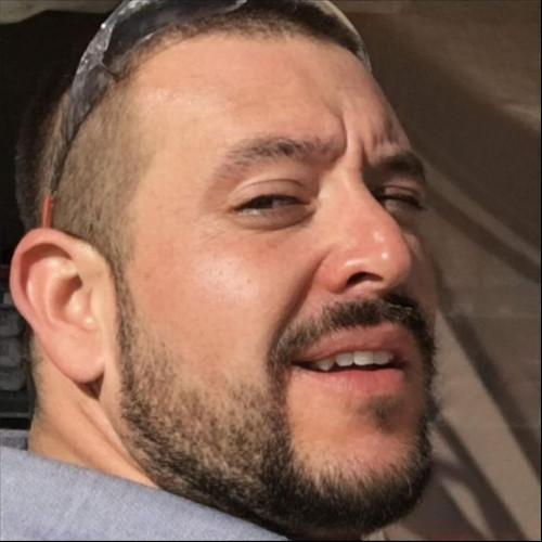 Corey F. profile photo