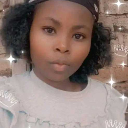 naomi m.